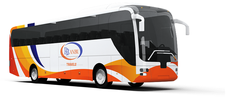 service-bus