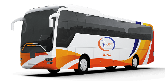 service-bus