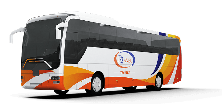 slider-bus